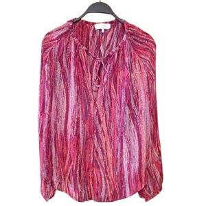 Wayf Blouse